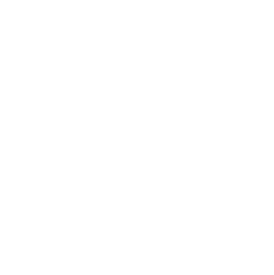 Труба перфорированная металлическая