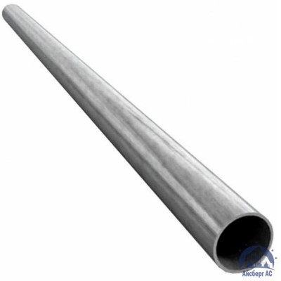 Труба 12х2 мм Alloy 188 ГОСТ 9941-81 купить в Минске