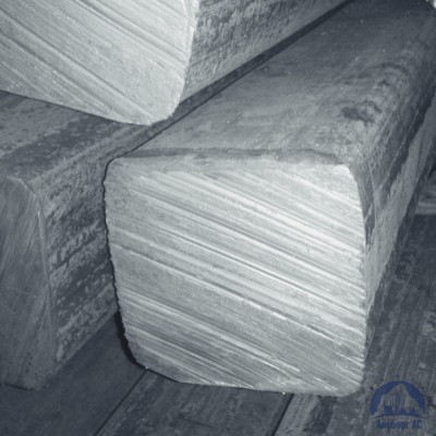 Квадрат 180х180 30ХГТ ГОСТ 4543-71 купить в Минске