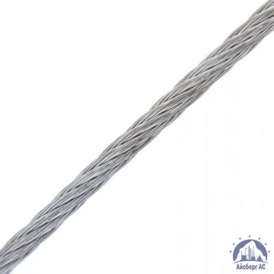 Провод АС 185/43 ГОСТ 893-80 купить в Минске