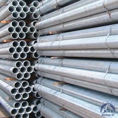 Труба холоднодеформированная 25х5 мм ст. 20 ГОСТ 8734-75 купить в Минске