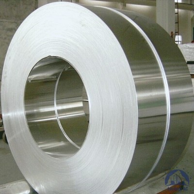 Лента 0,25х35,5 мм 3416 ГОСТ 21427.4-78 купить в Минске