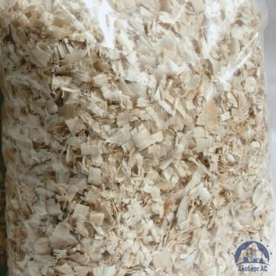 Древесный Опил (Barus Wood) купить в Минске