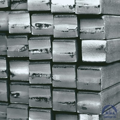 Квадрат 65 мм ст 3 сп ГОСТ 2591-2006 купить в Минске