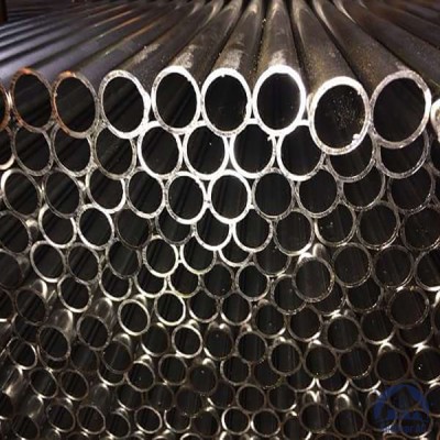 Труба холоднодеформированная 28х1,5 мм ст. 20 ГОСТ 8734-75 купить в Минске