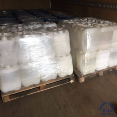 Удобрение Акварин 16 N-P-K+Mg+S+Мэ 6-12-36+2+4+Мэ в хелатной форме купить в Минске