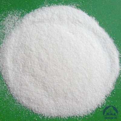 Удобрение Акварин 6 N-P-K+Mg+S+Мэ 15-5-30+1,7+1,3+Мэ в хелатной форме купить в Минске