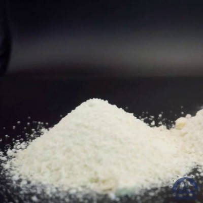 Удобрение Акварин 10 N-P-K+Mg+S+Мэ 20-5-10+1,5+8,4+Мэ в хелатной форме купить в Минске