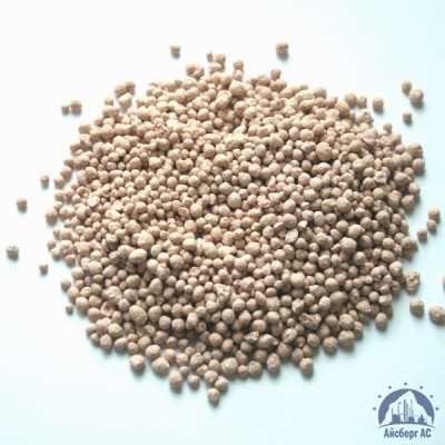 Удобрение ОМУ "Льняное", марка 14 N-P-K+Mg+S+Мэ+Гум. 7-5-10+0,5+3,23+Мэ+12,5 купить в Минске
