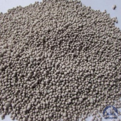 Удобрение ОМУ "Летнее", марка 5 N-P-K+Mg+S+Мэ+Гум. 5,5-9-9+1,25+3,72+Мэ+11 купить в Минске