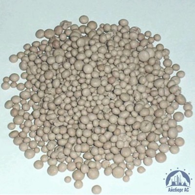 Удобрение ОМУ "Кукурузное", марка 13 N-P-K+Mg+S+Мэ+Гум. 7-10-4+0,4+1,14+Мэ+13,5 купить в Минске