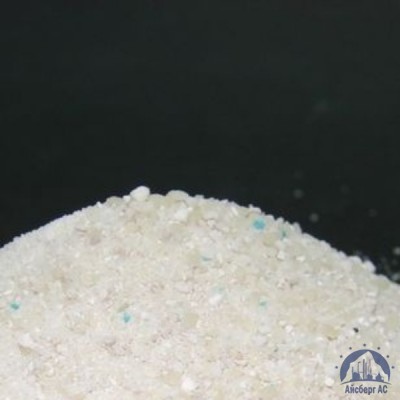 Удобрение комплексное минеральное с микроэлементами: КМУС-2 N-P-K+Mg+Мэ 14-16-18+0,5+Мэ купить в Минске