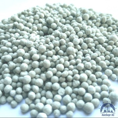 Удобрение ОМУ "Картофельное", марка 2 N-P-K+Mg+S+Мэ+Гум. 6-8-9+2,0+6,2+Мэ+11 купить в Минске