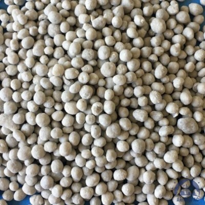 Удобрение ОМУ "Осеннее", марка 4 N-P-K+Mg+S+Мэ+Гум. 2-5-10+1,5+3,62+Мэ+13,5 купить в Минске
