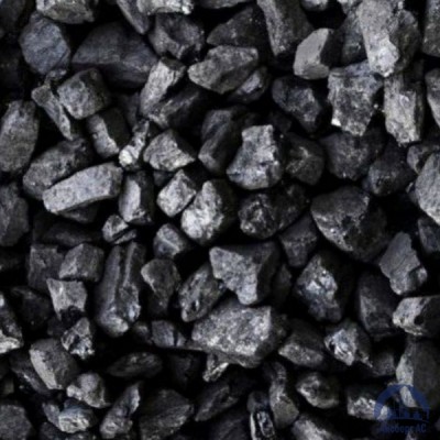 Каменный уголь ГОСТ 25543-2013 купить в Минске