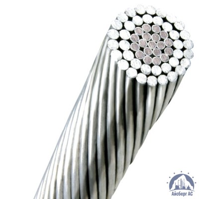 Провод АС 315/21,8 ГОСТ 893-80 купить в Минске