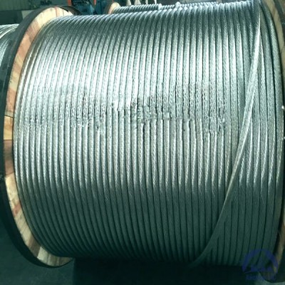 Провод АС 330/30 ГОСТ 893-80 купить в Минске