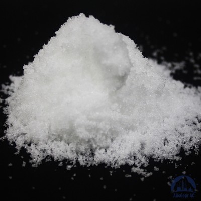 Удобрение растворин марка А1 N-P-K+Mg+Мэ 8-6-28+3+Мэ в форме неорганических солей купить в Минске