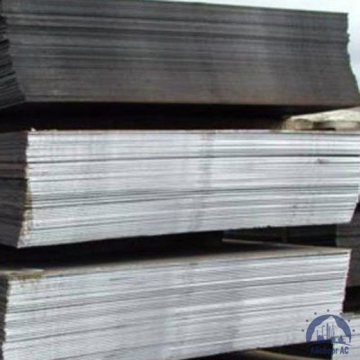 Лист 2х1500х3000 мм 10Х2М ГОСТ 4543-71 купить в Минске