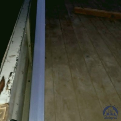 Полоса 8х25 мм 10850 ГОСТ 11036-75 купить в Минске