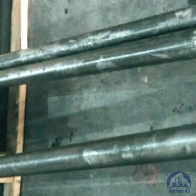 Труба холоднодеформированная 30х5 мм ст. 45 ГОСТ 8734-75 купить в Минске