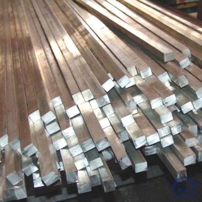 Квадрат 73х73 мм 10860 ГОСТ 11036-75 купить в Минске