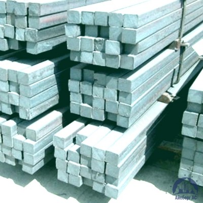 Квадрат 110 мм ст 3 сп ГОСТ 2591-2006 купить в Минске