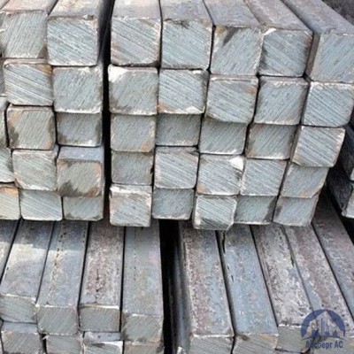 Квадрат 120 мм ст 3 сп ГОСТ 2591-2006 купить в Минске