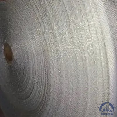 Лента изоляционная ЛЭС 0,20х35 мм купить в Минске