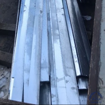 Полоса 10х16 мм 10850 ГОСТ 11036-75 купить в Минске