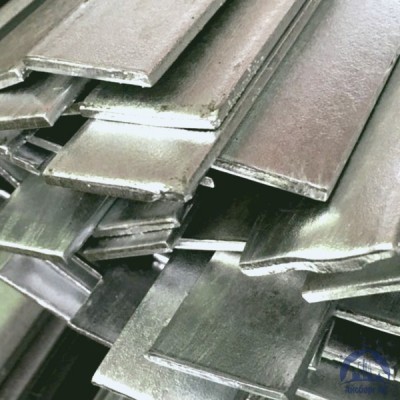 Полоса 8х50 мм 10850 ГОСТ 11036-75 купить в Минске