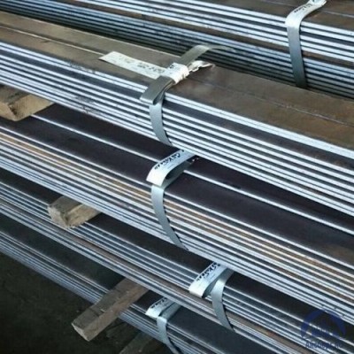 Полоса 8х80 мм 10850 ГОСТ 11036-75 купить в Минске