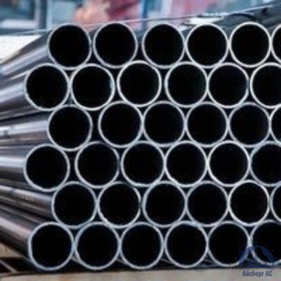 Труба нефтепроводная 38х2,8 20ЮЧ ТУ 14-3-1652-89 купить в Минске