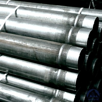 Труба обсадная 139,7х19,05 ГОСТ Р 53366-2009 купить в Минске