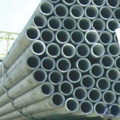 Труба 33,7х8 EN 10208-2 купить в Минске