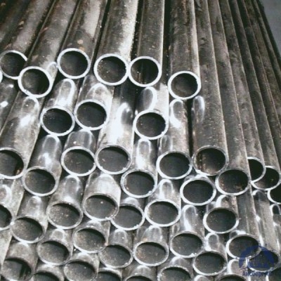 Труба - 14х1,8 - EN 10216-2 купить в Минске