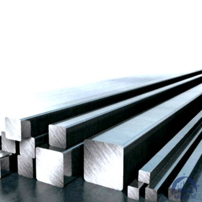 Квадрат 195 мм ст 3 сп ГОСТ 2591-2006 купить в Минске