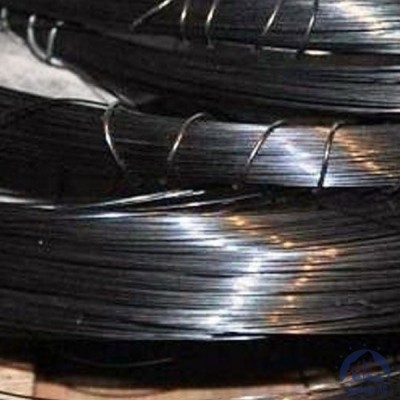Проволока вольфрамовая 25,5 мкм ВМ купить в Минске