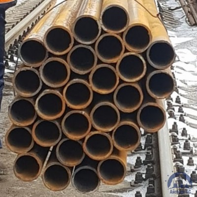 Труба электросварная 820х12 мм ст. 17Г1СУ ГОСТ 10704-91 купить в Минске