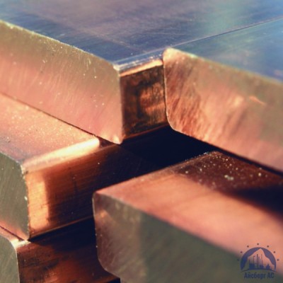 Лист медный 60х600х1500 мм М1 ГОСТ 1173-2006 купить в Минске