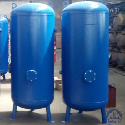 Воздухосборник – В-2-2 купить в Минске