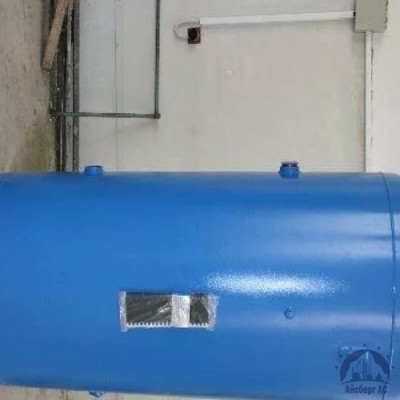 Воздухосборник – В-1-0,8-Ст3Сп купить в Минске