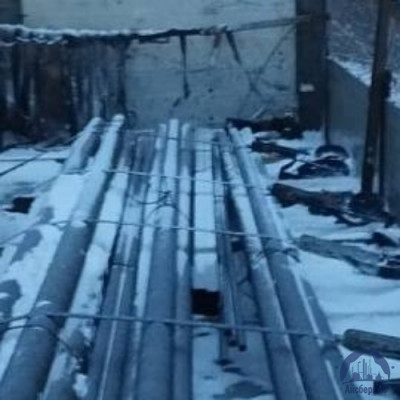 Труба холоднодеформированная 21х3 мм ст. 10пс ГОСТ 8733-74 купить в Минске