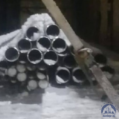 Труба холоднодеформированная 25х3,5 мм ст. 20 ГОСТ 8733-74 купить в Минске