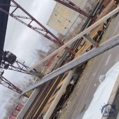 Труба холоднодеформированная 34х7 мм ст. 40х ГОСТ 8733-74 купить в Минске