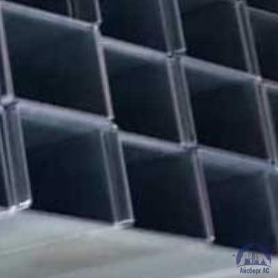 Швеллер 300х80х40х5 мм 20Х13 ГОСТ 8281-80 купить в Минске
