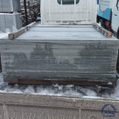 Плита АЦЭИД 30х700х1100 ГОСТ 18124-95 купить в Минске