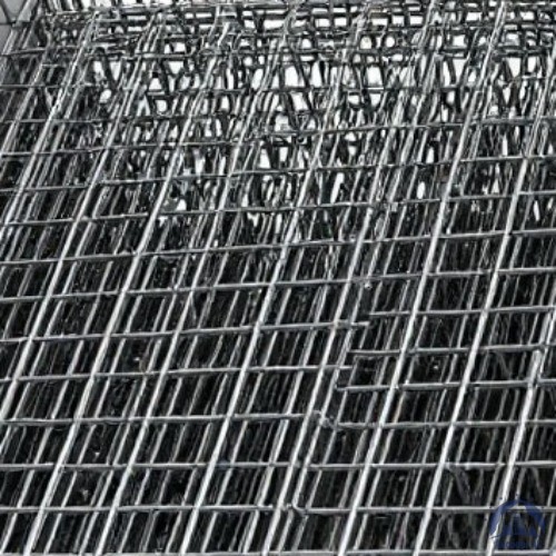 Габионная сетка