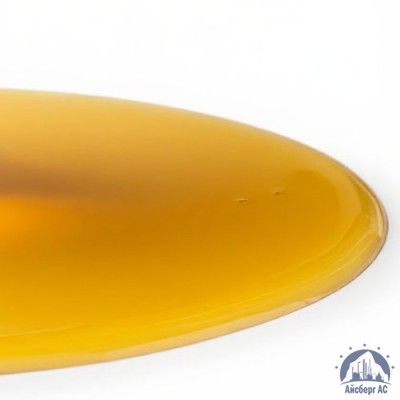 Гидравлическое масло Gazpromneft Hydraulic HLP 68