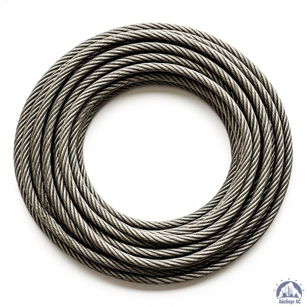 Канат ТУ 14-171-16-2001